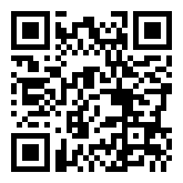 http://www.yunzhikong.cn/new/103067.html
