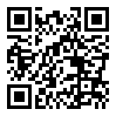 http://www.yunzhikong.cn/new/103068.html