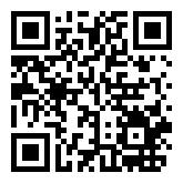 http://www.yunzhikong.cn/new/10307.html