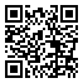 http://www.yunzhikong.cn/new/103070.html