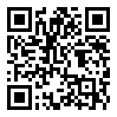 http://www.yunzhikong.cn/new/103071.html