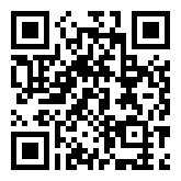 http://www.yunzhikong.cn/new/103072.html