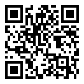 http://www.yunzhikong.cn/new/103073.html
