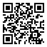 http://www.yunzhikong.cn/new/103074.html