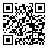 http://www.yunzhikong.cn/new/103075.html