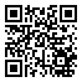 http://www.yunzhikong.cn/new/103076.html