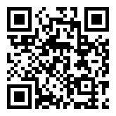 http://www.yunzhikong.cn/new/103077.html
