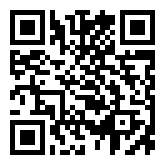 http://www.yunzhikong.cn/new/103078.html