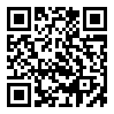 http://www.yunzhikong.cn/new/10308.html