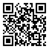 http://www.yunzhikong.cn/new/103080.html