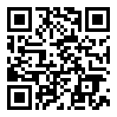 http://www.yunzhikong.cn/new/103081.html