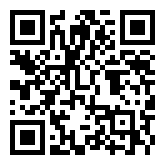 http://www.yunzhikong.cn/new/103082.html