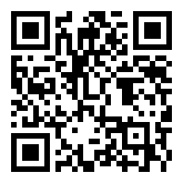 http://www.yunzhikong.cn/new/103083.html