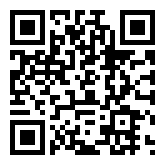 http://www.yunzhikong.cn/new/103084.html