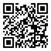 http://www.yunzhikong.cn/new/103085.html