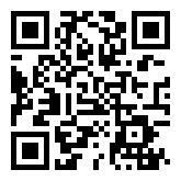 http://www.yunzhikong.cn/new/103086.html