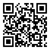 http://www.yunzhikong.cn/new/103087.html