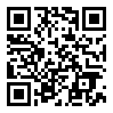 http://www.yunzhikong.cn/new/103088.html