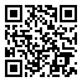 http://www.yunzhikong.cn/new/103089.html