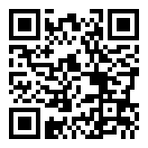 http://www.yunzhikong.cn/new/103090.html