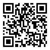 http://www.yunzhikong.cn/new/103093.html