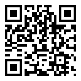 http://www.yunzhikong.cn/new/103094.html