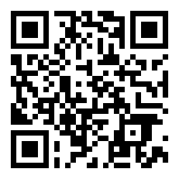 http://www.yunzhikong.cn/new/103096.html