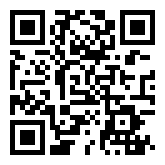 http://www.yunzhikong.cn/new/103097.html