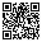 http://www.yunzhikong.cn/new/103098.html