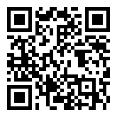 http://www.yunzhikong.cn/new/1031.html