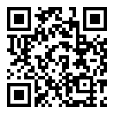 http://www.yunzhikong.cn/new/10310.html