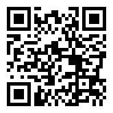 http://www.yunzhikong.cn/new/103100.html