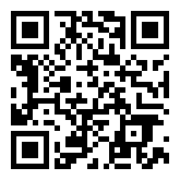 http://www.yunzhikong.cn/new/103102.html