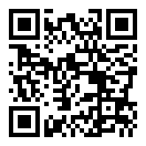http://www.yunzhikong.cn/new/103103.html