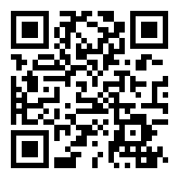 http://www.yunzhikong.cn/new/103104.html