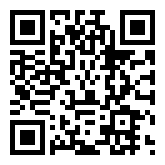 http://www.yunzhikong.cn/new/103105.html