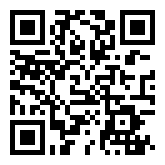 http://www.yunzhikong.cn/new/103106.html