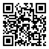 http://www.yunzhikong.cn/new/103107.html