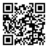 http://www.yunzhikong.cn/new/103108.html
