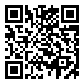 http://www.yunzhikong.cn/new/103109.html