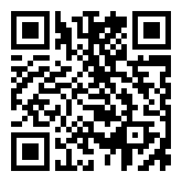 http://www.yunzhikong.cn/new/103111.html