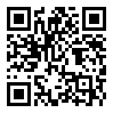 http://www.yunzhikong.cn/new/103113.html
