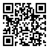 http://www.yunzhikong.cn/new/103114.html