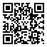 http://www.yunzhikong.cn/new/103115.html