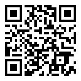 http://www.yunzhikong.cn/new/103116.html