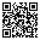 http://www.yunzhikong.cn/new/103117.html