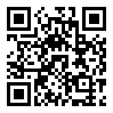 http://www.yunzhikong.cn/new/103119.html