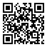http://www.yunzhikong.cn/new/103122.html
