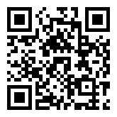 http://www.yunzhikong.cn/new/103123.html