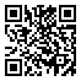 http://www.yunzhikong.cn/new/103124.html